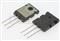 Transistor 2sc5570 C5570 To-3p Nuevos