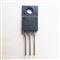Transistor Bcr3km To-220 Nuevos