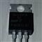 Transistor Buk9508-55a Buk9508-55b Buk9508 125a 55 V To-220
