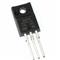 Transistor Stf 20nf20 F20nf20 Mosfet N-ch 200v 18a-220fp