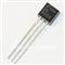 Pack X 5 Unidades Transistor 2n3905 40 V To-92 Nuevos