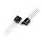 Transistor Mps6534 Mps653 Ps6534 Nuevos