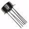 Circuito Integrado Lm311h / Nopb To-99-8 Nuevos