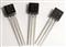 Pack X 10 Unidades Transistor 2sc3355 C3355 To-92 Nuevos