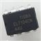 Circuito Integrado El7104cn Ic 7104 Mosfet Dvr Hs Dip-8