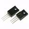 Transistor 10nk60zfp Fqfp10n60c To-220f Nuevos