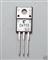 Transistor C4793 Da4793 Nuevos