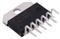 Transistor Lm2876t To-220-11 Nuevos