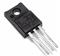 Transistor K2848 2sk2848 A-220f 2a 600 V Nuevos