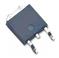 Transistor Uk7608-55 Buk7608-55a To-263 Nuevos