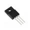 Diodo Dmv1500mfd To-220 Fpab 1500 Dmv1500 Nuevos