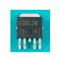 Transistor Oobcow 00bcow To-252 Nuevos