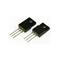 Transistor 3ca1837 A-220f Nuevos