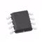Transistor Dmc3028lsd-13 3028 Dmc3028lsd Dmc3028 Dmc3028l