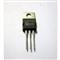 Transistor L4810cv L4810 To-220 Nuevos