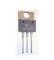 Transistor An78m05 To126-4 Nuevos