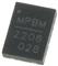 Transistor Mp2208 Mp2208dl Mp2208dl-lf-z Qfn14 Nuevos