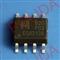 Circuito Integrado Ci Chip B2o Po3 B2op03 Nuevos