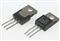 Transistor C1827 2sc1827 To-220 Nuevos