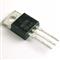 Transistor 2n6509g 2n6509 To-220 Nuevos