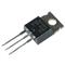 Transistor Irf4905 Irf4905pbf Mosfet P-ch 55v 74a To-220ab