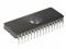 M27c2001-70f1 M27c2001-70f1l M27c2001 Nuevos