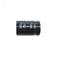 Capacitor Electrolitico 1000uf X 200v 1000 X 200 85º C
