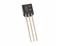 Transistor 2sc2053 C2053 A-92l Nuevos