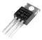 Transistor Irf1010n 1010n To-220 Nuevos