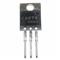Transistor 2sc2078 C2078 To-220 Nuevos