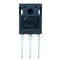Transistor Huf75344g 75344 G To-247 Nuevos