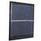 Panel Solar Arduino 5.5 V 1w 180ma 95 X 95 Mm Robótica
