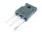 Transistor Irfp064npbf Irfp064n Irfp064 Mosfet N-ch 55v 110a