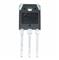 Transistor Fqa24n50 24n50 24a 500v Mosfet Nuevos