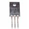Transistor P80nf55 Stp80nf55 To-220 Nuevos