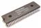 Circuito Integrado Ci Chip Toshiba Ta8690an 8690an