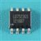 Circuito Integrado Ld7523ags Ld7523gs Ld 7523 7523gs 1-407