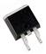 Transistor Rbo40-40g Rbo40 D2pak To-263-3 Nuevos