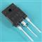 Transistor D1651 2sd1651 Nuevos
