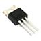 Transistor Irf9z24n Irf9z24 F9z24n Irf 9z24 55 V 12a