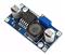 Módulo Convertidor Lm2596 Step-down Dc-dc In 4-40v, 3a Máx