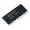 Circuito Integrado Chip Bh1417f Bh1417 Sop22 Nuevos