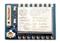 Wifi Esp 8266 Esp8266 Esp-07 Serie Antena Gpio Arduino