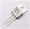 Transistor Mur1620ctg U1620g A-220f Nuevos