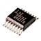 Circuito Integrado Chip Isl6268caz Isl6268 68caz 6268caz Sop