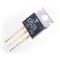 Transistor 2sd525 D525 525 To-220 Nuevos