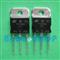Transistor Tip35c Tip35 Tip 35 Tip-35 Silicon To-218 Nuevos