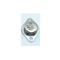 Transistor Mj21194 To-3 Nuevos
