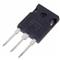 Transistor Irfp350 Irfp350pbf Mosfet 16a 400v To-247 Nuevos