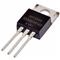 Transistor Stp80nf70 80nf70 P80nf70 To-220 98a 68v Mosfet